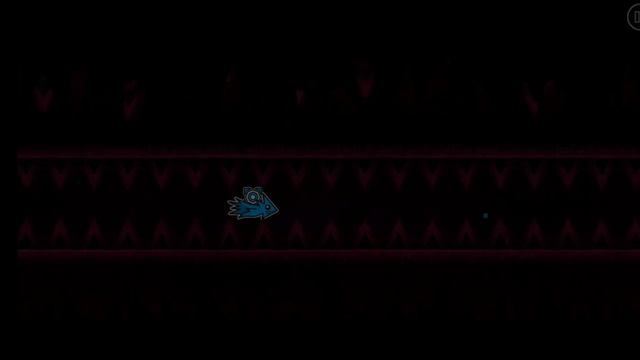 Slaughterhouse - geometry dash (top 9) w.click geometry dash смотреть онлайн