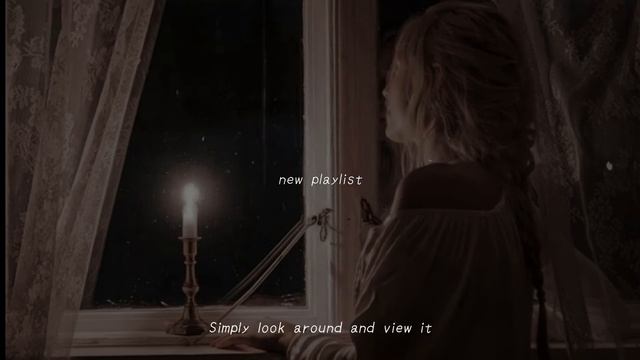 Fiona Apple - Pure Imagination ( slowed + reverb ) { with lyrics } смотреть онлайн