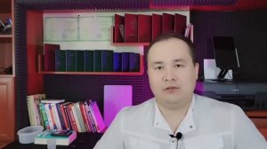 ЖИГАРНИ РАСВО ҚИЛИБ ЗАРАРЛОВЧИ 8 САБАБИ ҲАҚИДА БИЛИБ ҚЎЙИНГ /ДОКТОР ИСЧАНОВ ОГОҲ МАЪЛУМОТ