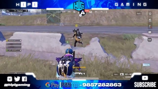 🪂 OP Bolte BGMI iOS launch Date? 🎁 | BGMI On iOS I Paid | August #JONATHAN_GAMING #Morta смотреть онлайн