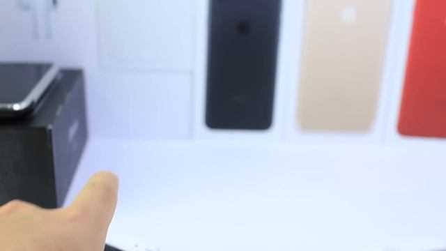 iOS 11 Beta 4 is out What's New ? New Features & Changes смотреть онлайн