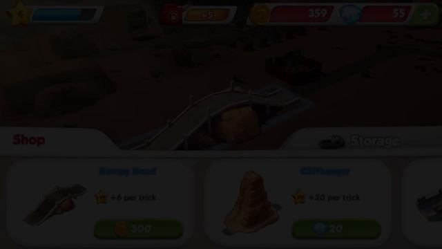CARS: FAST AS LIGHTNING ✔ LIGHTNING MCQUEEN | RADIATOR CUP | Games For Kids смотреть онлайн