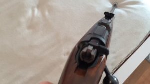Review - CZ 452 2E ZKM
