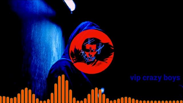 Dance Monkey iPhone Ringtone remix смотреть онлайн