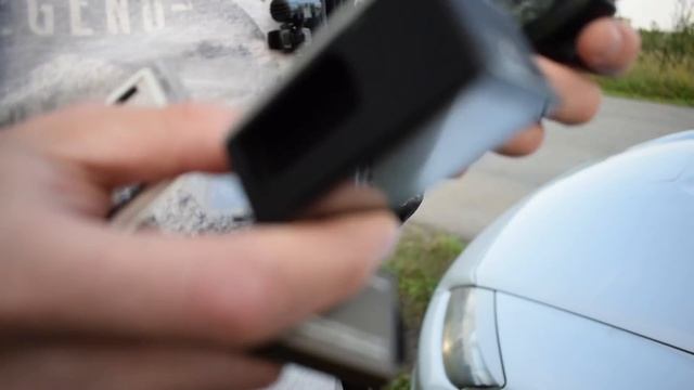 ВСЕ ПОШЛО НЕ ТАК! MAZDA RX8 на 1JZ-GTE vs Altezza компрессор vs Turbo Starlet. смотреть онлайн