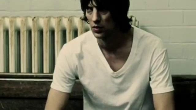Richard Ashcroft Break The Night With Colour Subtitulado Español смотреть онлайн