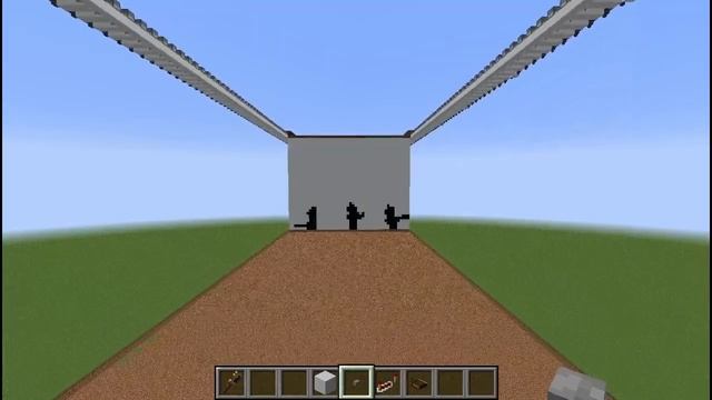 Bad Apple in Create смотреть онлайн