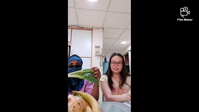 basic english-arabic tutorial #emu amira collab #fun смотреть онлайн