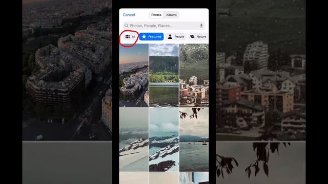 How to Change iPhone Wallpaper with Up Bible Verses and Quotes смотреть онлайн
