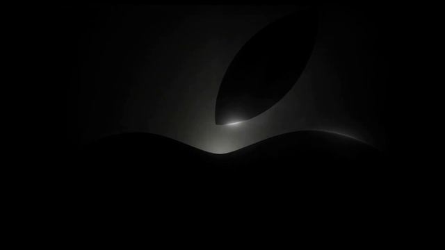 Apple Original Films (Wolfwalkers)