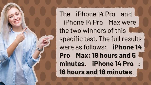 Is iPhone 14 Pro Max 128GB enough? смотреть онлайн
