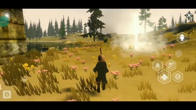 WiLDERLESS Classic Gameplay Walkthrough Apk, Download Link (Android,iOS),PART-1 смотреть онлайн