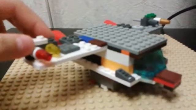 Звездолет Гелиуса смотреть онлайн