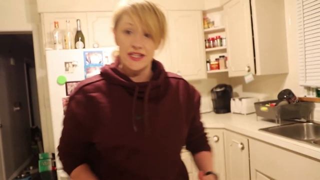 This Is The Best Package смотреть онлайн