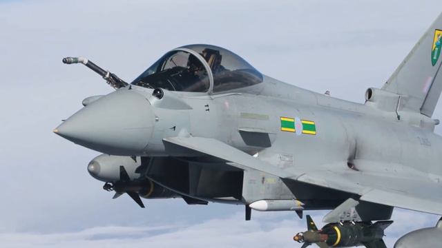 ¿Plan FALLIDO o ejército INCOMPETENTE? смотреть онлайн
