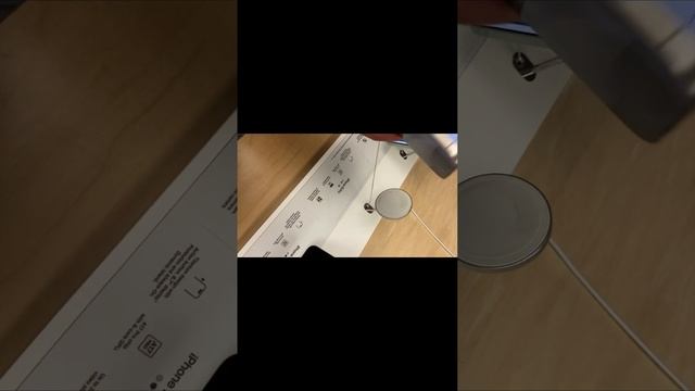 IPhone 15 pro #iphone #iphone15promax #titanium #canada #india #youtuber смотреть онлайн