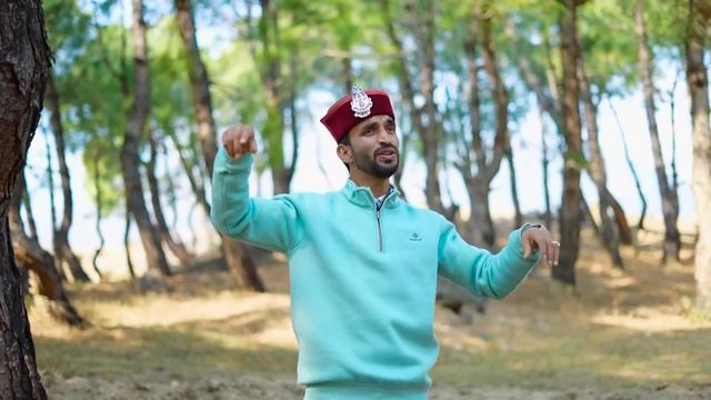 Shiva Re Kailasha//शिवा रे कैलाशा//Latest Shiv Bhajan By Ishant Bhardwaj смотреть онлайн