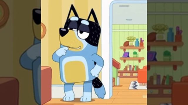 Ballin, but Bandit sings it. смотреть онлайн
