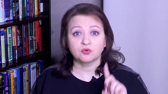 Страшная смерть Эдгара Аллана По. 6 реальных версий. Теория заговора смотреть онлайн