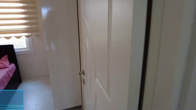 Срочная продажа 2+1/120м².Большая квартира с большим балконом вид на море. Цена 33 728€ смотреть онлайн