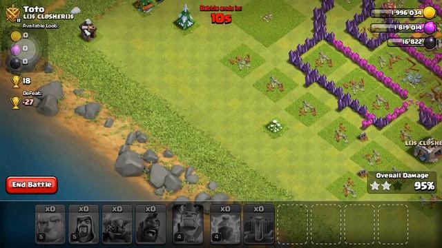 || TuTuHelper Works!!!+ CoC!!|| смотреть онлайн