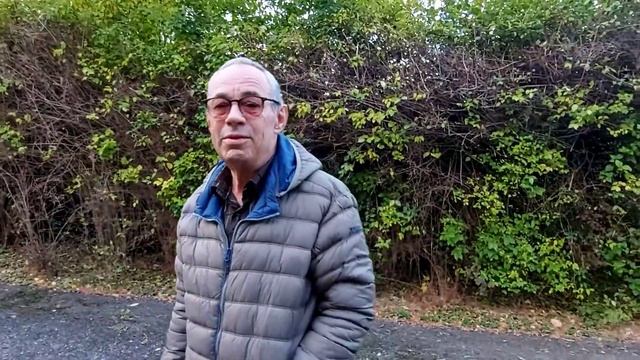 А вот и вечер Пятницы!!! Хорошее настроение / Идём в Гости! смотреть онлайн