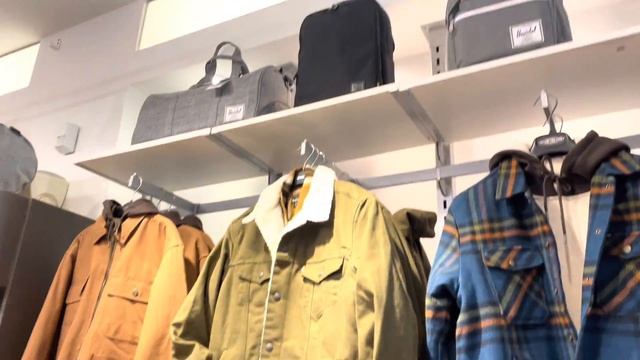 IPHONE ☎️ 14 PRO 1TB hath me aata reh gya🥲, GUCCI BAG? 😍 | PiyushisVlogging смотреть онлайн