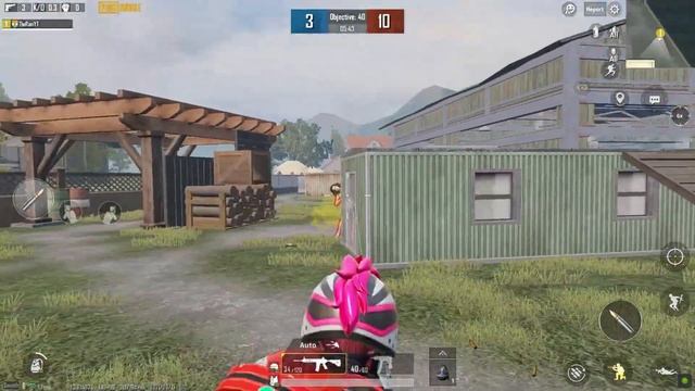 🔥ipad Vs Emulator Player 1v1 TDM- SAMSUNG A3,A5,A6,A7,J2,J5,J7,S5,S6,S7,59,A10,A20,A30,A50,A70 смотреть онлайн