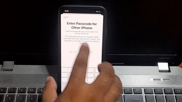 How To Remove Apple iD From iPhone Xs Max Without Password Without Computer iOS 15 Latest 2021