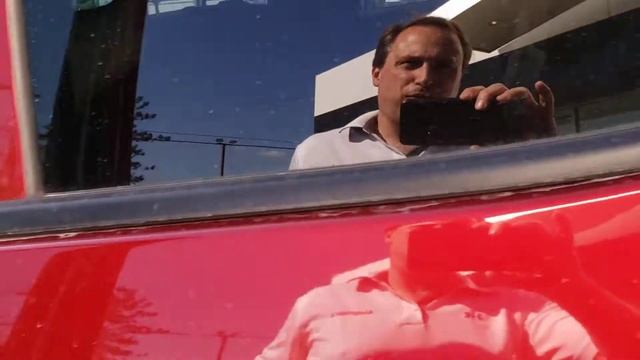 2018 Chevrolet Silverado 1500 Double Cab LT All Star Edition смотреть онлайн