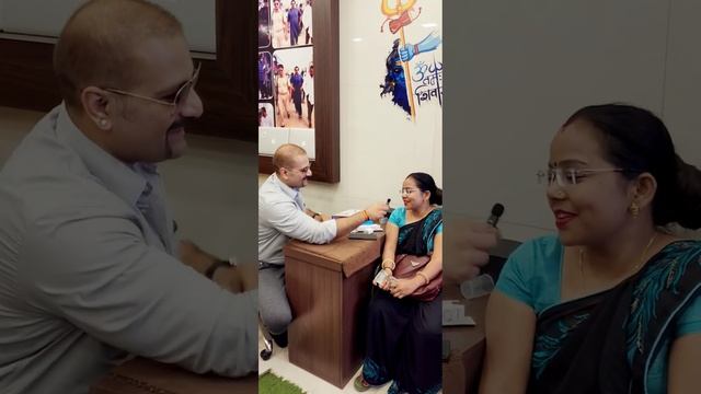 😱😱😱 Second Hand Iphone 12 Pro Max #second #appleiphone #forsale #