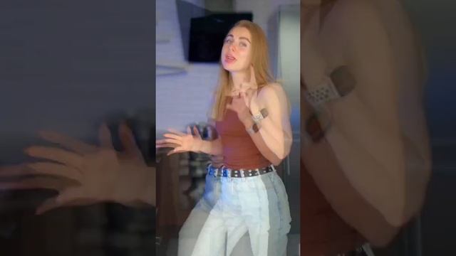 БЕЗ ЭТОГО ТЫ НИКОГДА НЕ ПОХУДЕЕШЬ #фитнес #спорт #правильноепитание #ппеда #едимправильно смотреть онлайн