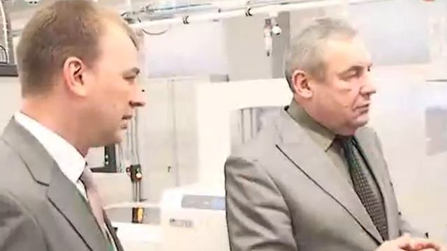 Таврида Электрик смотреть онлайн