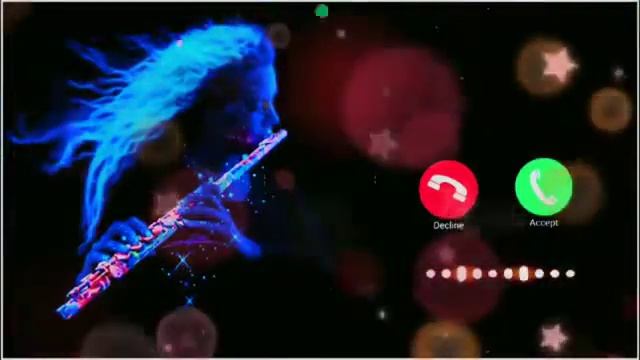 message ringtone, sms ringtone, message tone, notification ringtone, ringtone, iphone ringtone(4) смотреть онлайн
