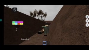 Delta X Script Fly | Roblox