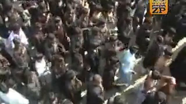 aref popalzai 2009 смотреть онлайн