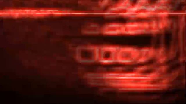 Trollge Phonk