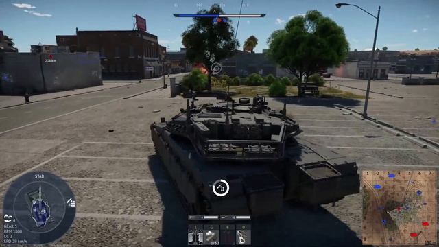 $600 PAY-TO-LOSE Experience | War Thunder смотреть онлайн