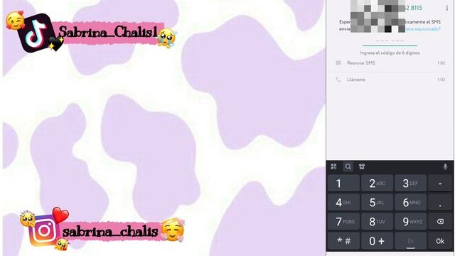 WhatsApp Estilo Iphone en Android (Ultima versión) смотреть онлайн