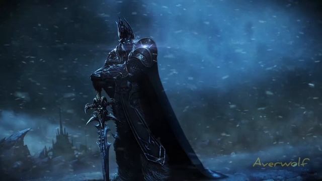 WoW Артас (часть 3).mp4