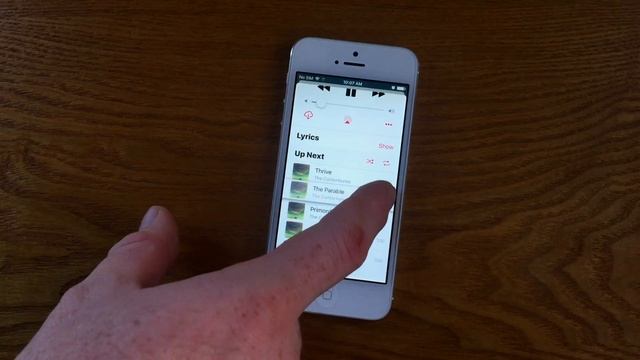 12 Features and Tips For Apple Music in iOS 10 смотреть онлайн