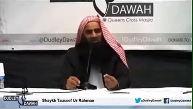 Dawah смотреть онлайн