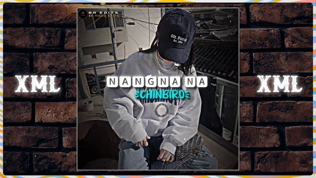 Nangi thamoi ywnaba lambido | alight motion editing | xml file link description ⬇️ смотреть онлайн