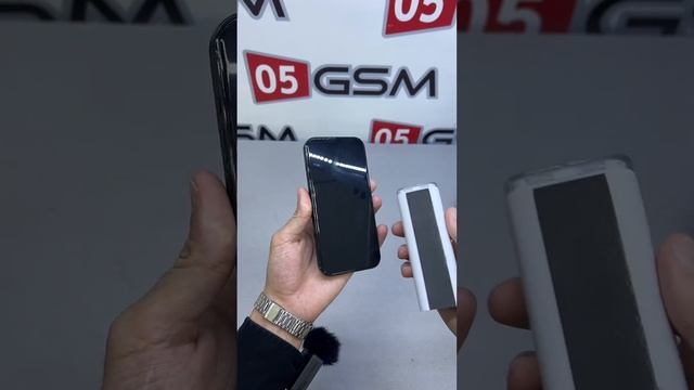 Набор для очистки гаджетов Q6E смотреть онлайн