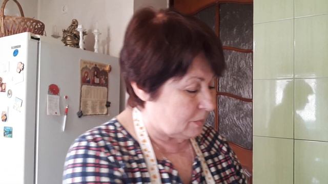 Я на кухне. Пока тишины нет! смотреть онлайн