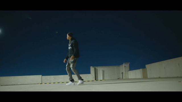 Hotboy Wes - Reaper [Official Music Video] смотреть онлайн