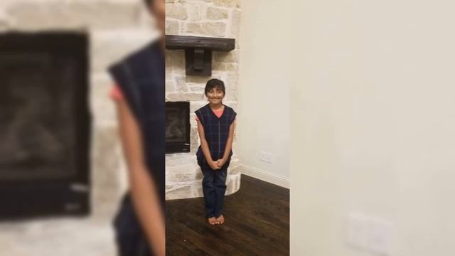 Wedding Anniversary Compliment video gift from my fav - April 29, 2023 смотреть онлайн