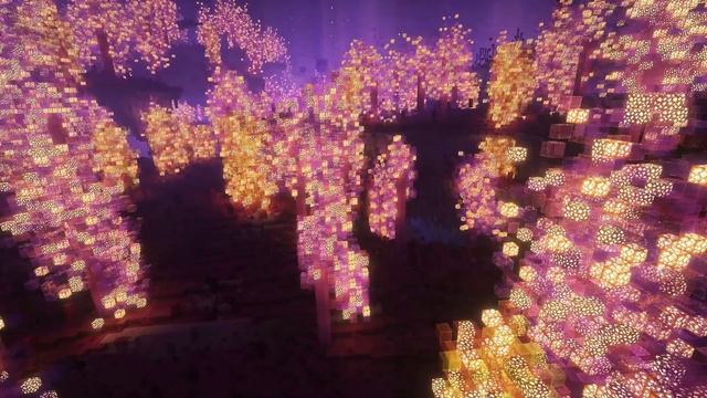 1.22 WON'T be the End Update. Nor will 1.21. смотреть онлайн