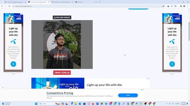 How to Make a Professional Free Email Signature for Gmail Using an Image and Social Icons #mahbub смотреть онлайн
