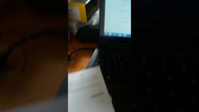 FACTORY SEALED T MOBILE IPHONE 6S IMEI REPAIR PT 1 смотреть онлайн